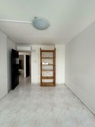 Blk 274 Yishun Street 22 (Yishun), HDB 4 Rooms #557601741